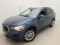 preview BMW X1 #0