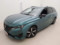 preview Peugeot 308 #0