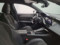 preview Peugeot 308 #2