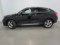 preview Audi Q3 #2