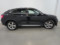 preview Audi Q3 #5