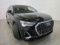 preview Audi Q3 #3