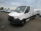 preview Mercedes Sprinter #0