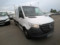 preview Mercedes Sprinter #1