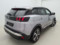 preview Peugeot 3008 #2