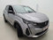 preview Peugeot 3008 #1