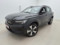 preview Volvo XC40 #0