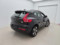 preview Volvo XC40 #1