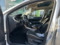 preview Volkswagen Polo #5