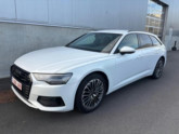 Photo car #7640544