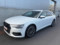 preview Audi A6 #0