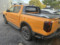 preview Ford Ranger #3