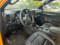 preview Ford Ranger #5