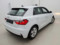 preview Audi A1 #1