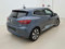 preview Renault Clio #1