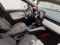 preview Renault Clio #2