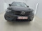 preview Volvo XC40 #3