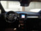 preview Volvo XC40 #2