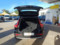 preview Volvo XC40 #4