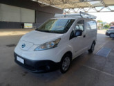 Photo car #7640632