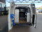 preview Nissan NV200 #4