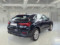 preview Audi Q3 #1