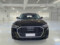 preview Audi Q3 #5