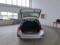 preview BMW 330 #4