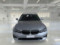 preview BMW 330 #5