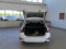 preview BMW 330 #4