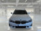 preview BMW 330 #5