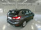 preview BMW X1 #1