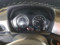preview BMW X1 #3