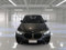 preview BMW X1 #5