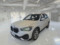 preview BMW X1 #0