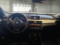 preview BMW X1 #2