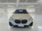 preview BMW X1 #5