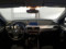 preview BMW X1 #2