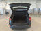 preview BMW X1 #4
