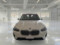 preview BMW X3 #5