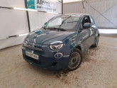 Photo car #7640659