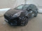 preview Ford Puma #0