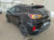 preview Ford Puma #1