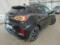 preview Ford Puma #2