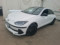 preview Hyundai IONIQ #0