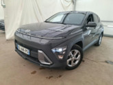 Photo car #7640667