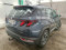 preview Hyundai Tucson #3