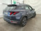 preview Hyundai Tucson #3