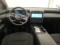 preview Hyundai Tucson #5