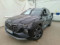 preview Hyundai Tucson #0